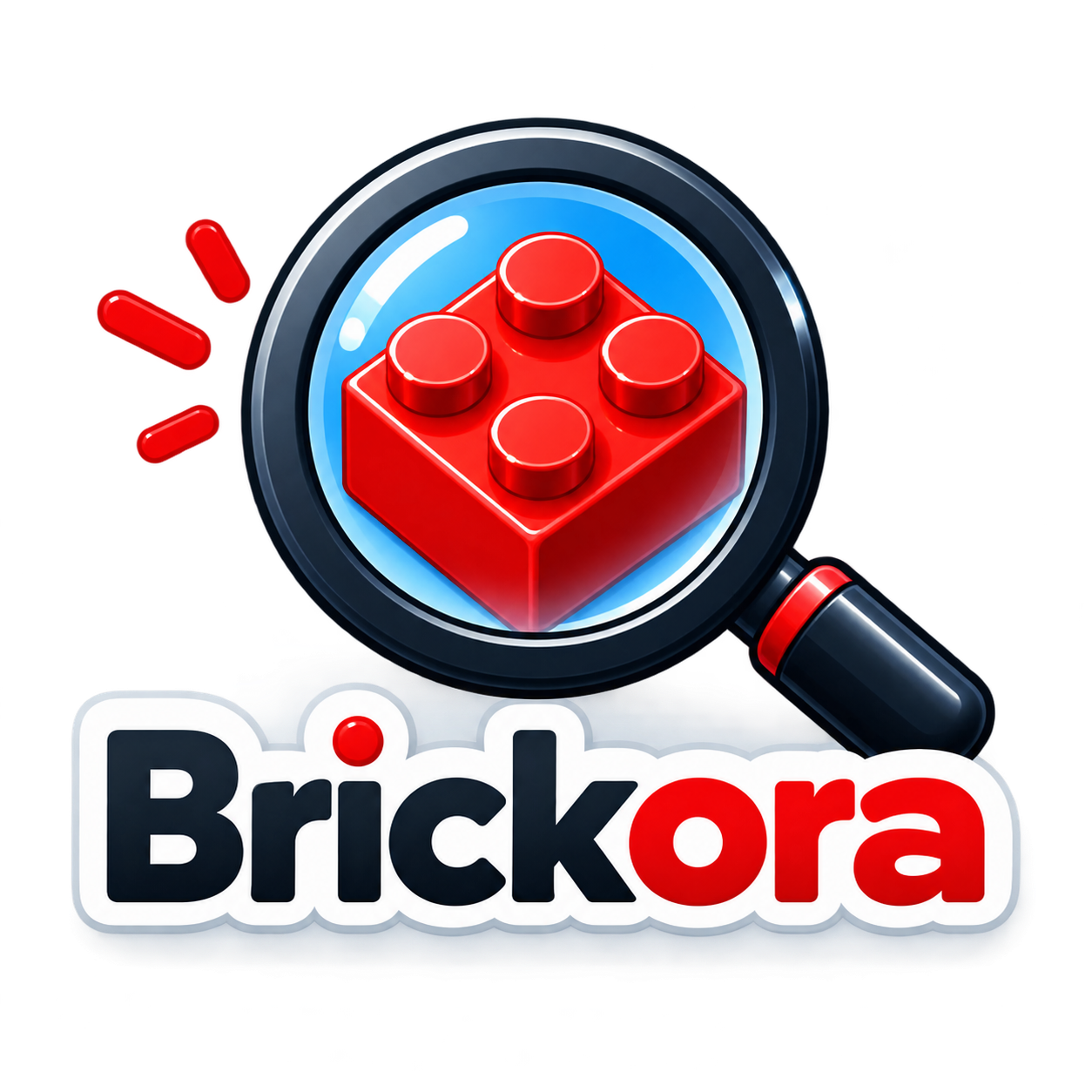 Brickora