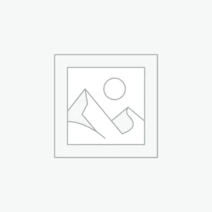 City Rettungseinsatz